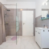 Отель Awesome Home in Karin Gornji With 2 Bedrooms and Wifi, фото 9