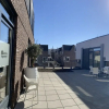 Отель Short Stay Wageningen 3, фото 11