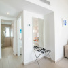Отель LIVVO Dunagolf Suites, фото 6