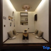 Отель Nanxun Xungu Homestay, фото 6