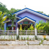 Отель Isla Haruhay Homestay - Hostel, фото 20