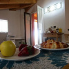 Отель B&B Sibi, фото 9