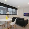 Отель Accommodate Canberra - IQ - Braddon, фото 18