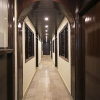 Отель Oyo Rooms 154 Mall Road Mallital, фото 1