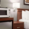 Отель Days Inn Hamilton, фото 6