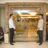Отель Lenid Hanoi Hotel, фото 20