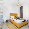 Отель Appartamento Sorrento Suite de Charme 1, фото 14