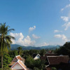 Отель Luang Prabang Hotel, фото 4