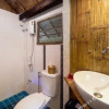 Отель Tawan Riverside - Elephant Resort, фото 10