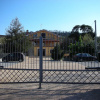 Отель Bed And Breakfast Il Golfo Degli Aranci, фото 4