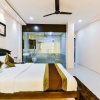 Отель OYO Rooms Hiranandani Powai, фото 7