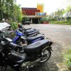 Отель Airy Monjali Sleman Palagan Tentara Pelajar KM 9 Yogyakarta, фото 17