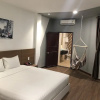 Отель The MOKA Hotel, фото 10