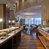 Отель INNSiDE by Meliá São Paulo Iguatemi, фото 35