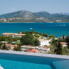 Отель Ionian Grand Villas - Villa Estella, фото 22