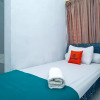 Отель KoolKost @ Pulogebang (Minimum Stay 3 Nights), фото 4