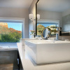 Отель L'Auberge de Sedona, фото 35