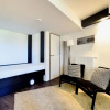Отель Apartment in Former Coach House, фото 15