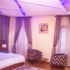 Отель Venmac Apartment Life Camp Abuja, фото 4