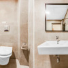 Отель Townhouse 1156 Hotel Grey Leaves, фото 8