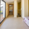Отель HomeHolidaysRentals Ilusion, фото 12