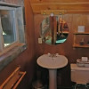 Отель Chambers Retreat, фото 7