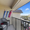 Отель Kosta Rooca 1 Bedroom Home by RedAwning, фото 12
