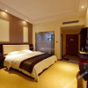 Отель Huifeng Hotel, фото 5