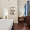 Отель Andrew Jackson Hotel, a French Quarter Inns Hotel, фото 5