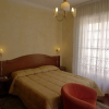 Отель B&B Il Nido, фото 2