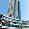 Отель 5 Star Serviced Apartment with Beach Access in the Heart of Dubai Marina Free Welcome Gift Box Upon , фото 18