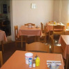 Отель il Mulino, фото 13