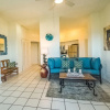 Отель Hermoso Apartamento con Vista al Mar, фото 1
