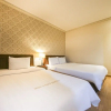 Отель Miryang Tourist Hotel, фото 7