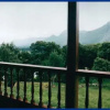 Отель Apartamentos La Montañesa, фото 29