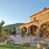 Отель Inviting Villa in Calonge with Private Pool, фото 3