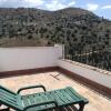 Отель Apartment With 2 Bedrooms in Torrox, With Wonderful Mountain View, Fur, фото 7