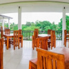 Отель Four Points Resort - Anuradhapura, фото 44