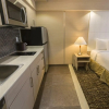 Отель Ocean Beach Palace Hotel and Suites, фото 17