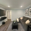 Отель Pet Friendly Condos, фото 5