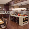 Отель Hilton Fairfax, фото 24