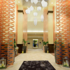 Отель Hilton Garden Inn Greensboro Airport, фото 15