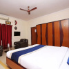 Отель Moonlight Guesthouse 2, фото 3