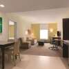 Отель Home2 Suites by Hilton Erie, PA, фото 20
