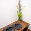 Business