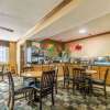 Отель Quality Inn I-74 Batesville, фото 42