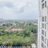 Отель Good Deal And Cozy Studio At Akasa Pure Living Bsd Apartment, фото 8