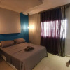 Отель Boulevard Apartamento, фото 10