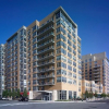 Отель Cesar Suites at The Waterfront, фото 3