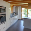 Отель Chalet Aquarius Haute-nendaz, фото 4